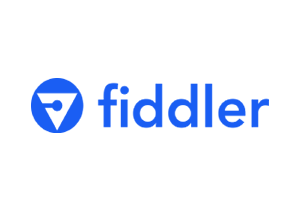 Fiddler