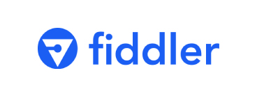 責任あるAI利用に向けたAIモデルのパフォーマンス管理プラットフォームを開発するFiddlerに出資しました