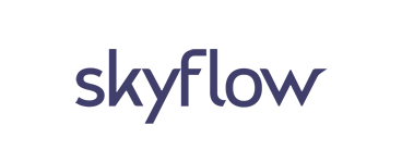 データ/AIプライバシーの処理基盤を提供する米Skyflow社に出資しました