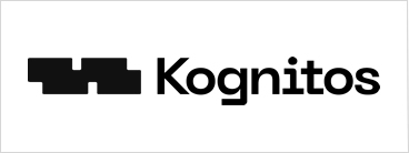 “ニューロシンボリックAI”による業務自動化プラットフォームを開発・提供するKognitosに出資しました