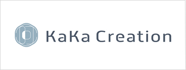 AIを活用したアニメ制作・コンテンツ開発事業を展開するKaKa Creationに出資しました