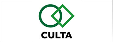 農作物の次世代品種開発および販売事業を展開するCULTAに出資しました