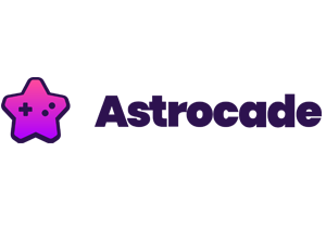 Astrocade