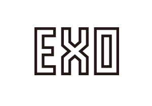 Exo (acquired)