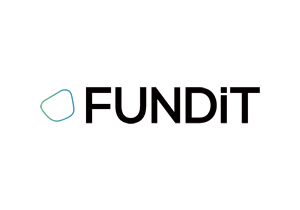 FUNDiT
