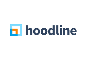 Hoodline (acquired)