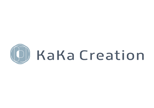 KaKa Creation