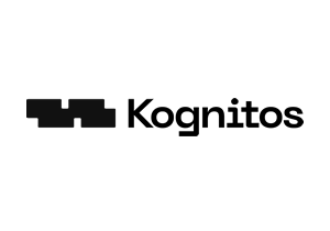 Kognitos