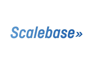 Scalebase