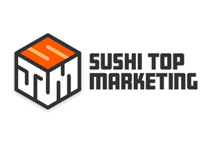 SUSHITOP MARKETING