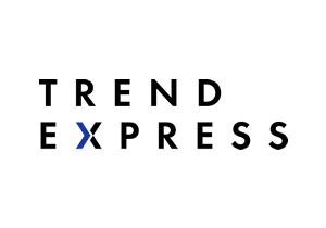 TrendExpress