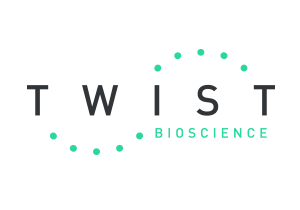 Twist Bioscience (IPO)