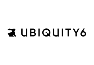 UBIQUITY6