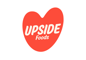 UPSIDE Foods