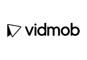 VidMob
