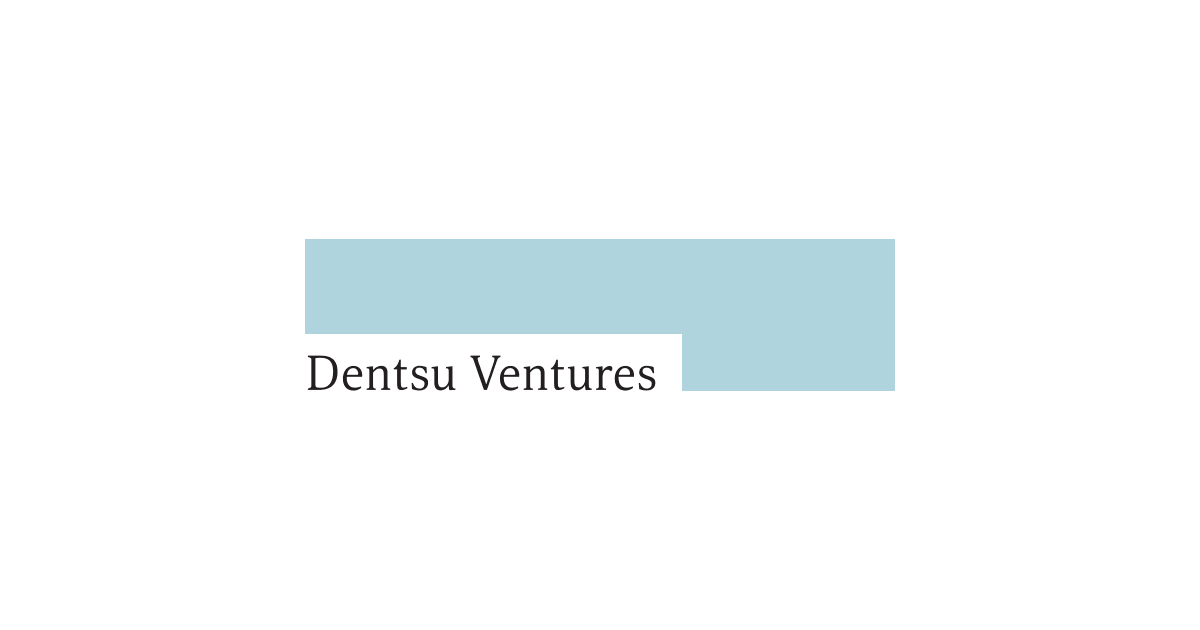 Dentsu Ventures photo